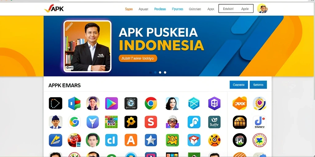 Pengalaman multiplayer yang seru dan interaktif.