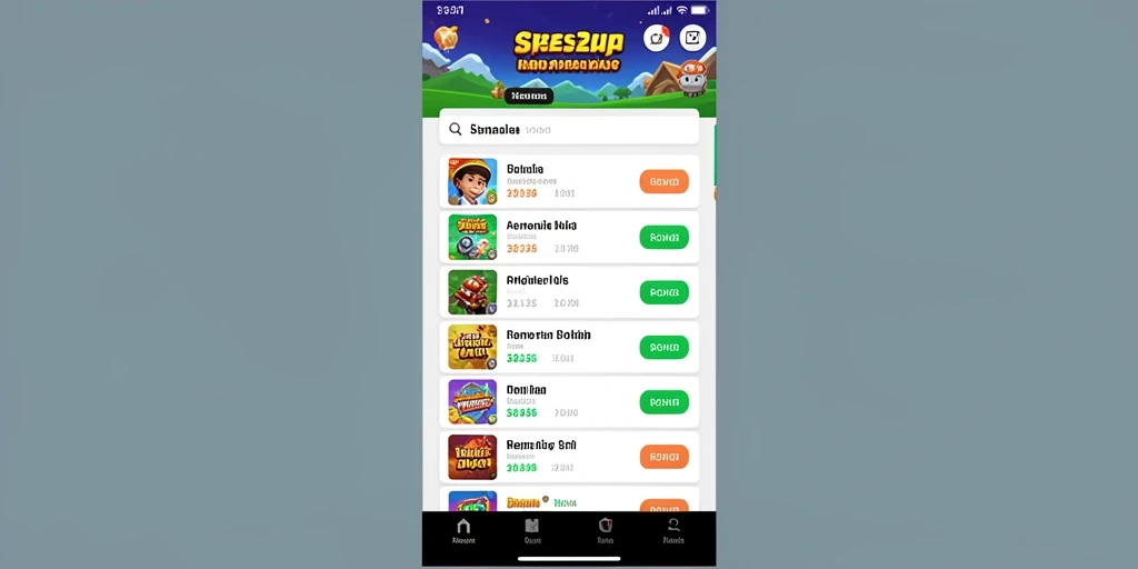 Komunitas aktif yang selalu berbagi tips dan trik.