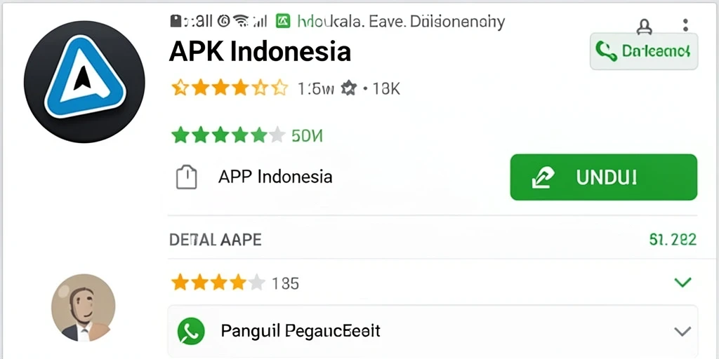 Mode multiplayer yang memungkinkan permainan bersama teman.