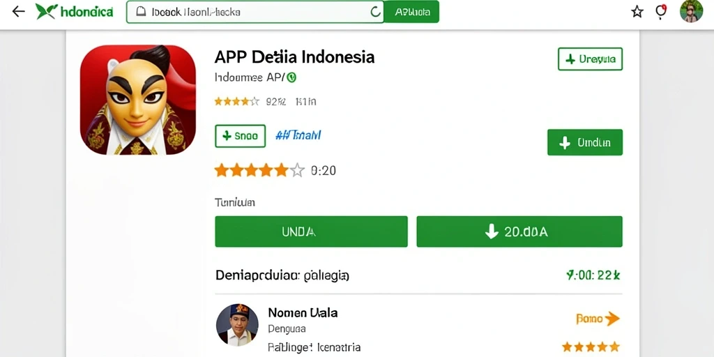 Bonus harian yang menguntungkan untuk pemain.