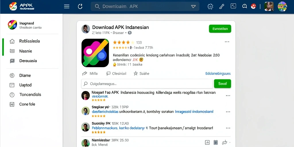 Banyak level menantang untuk dijelajahi.