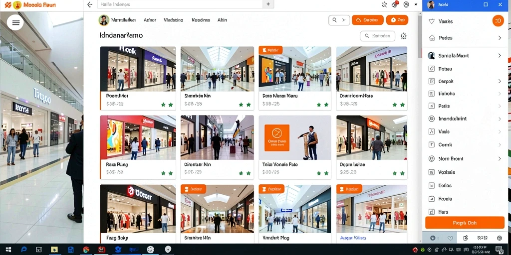 Sistem reward yang meningkatkan pengalaman bermain.