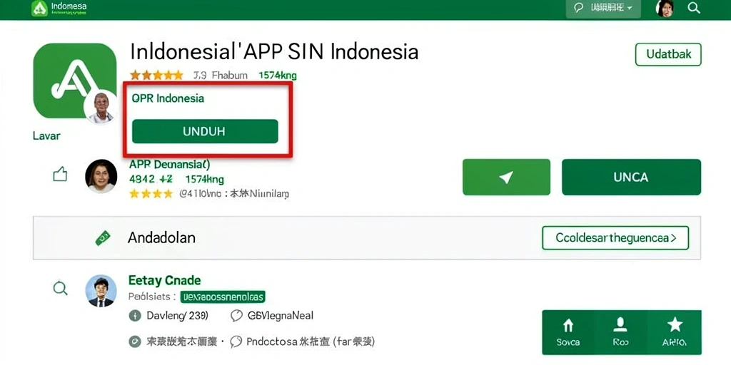 Fitur bonus yang menggiurkan saat bermain.