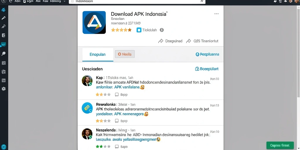 Fitur bonus dan promosi yang menguntungkan pemain.