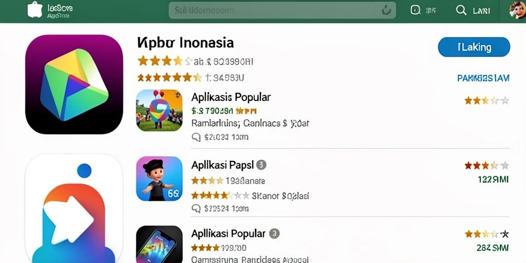 Level yang menantang dengan grafik yang menawan.