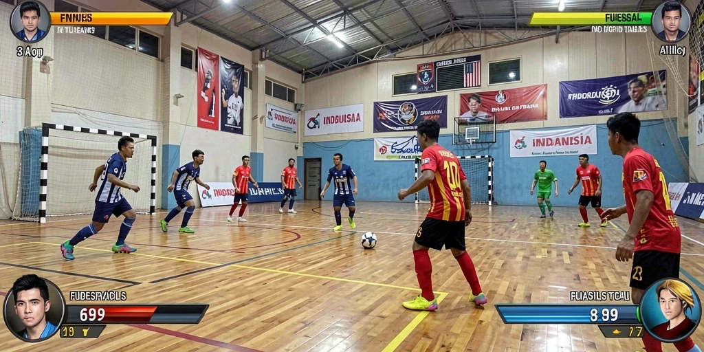 Informasi terbaru hasil togel dengan cepat.