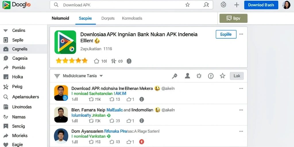 Level menarik yang menantang setiap pemain.