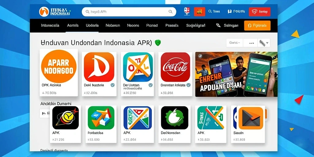 Statistik pertandingan yang mendetail dan informatif.