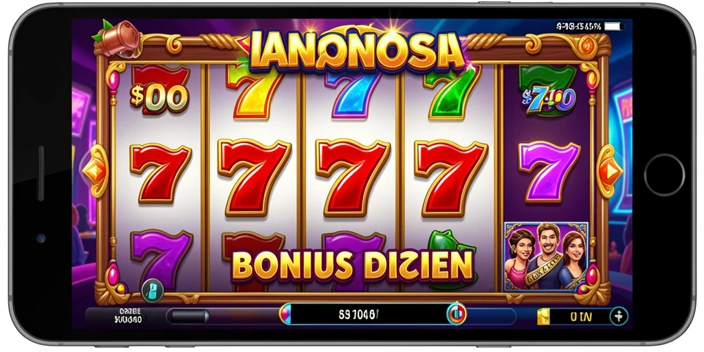 Komunitas aktif yang siap berbagi tips dan pengalaman.