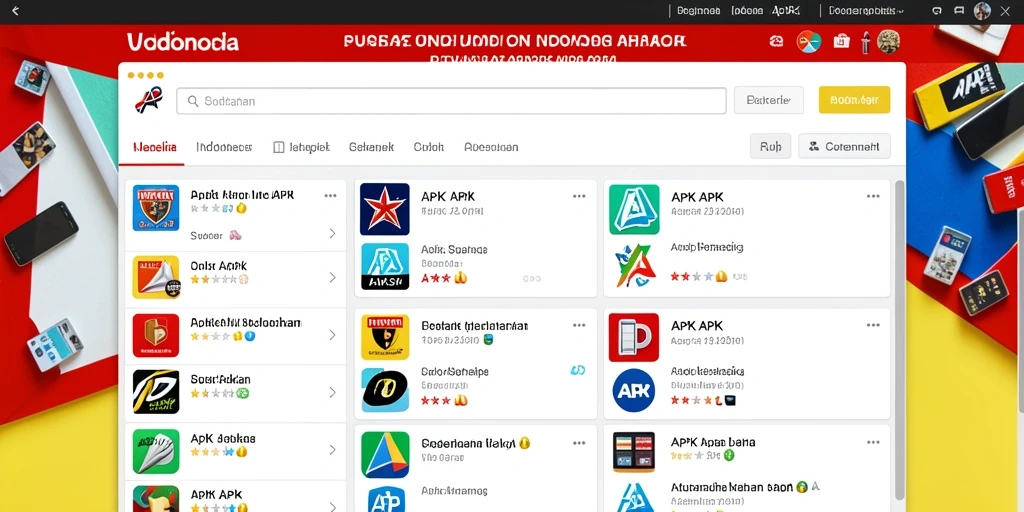 Momen epik dalam permainan yang menguji strategi Anda.