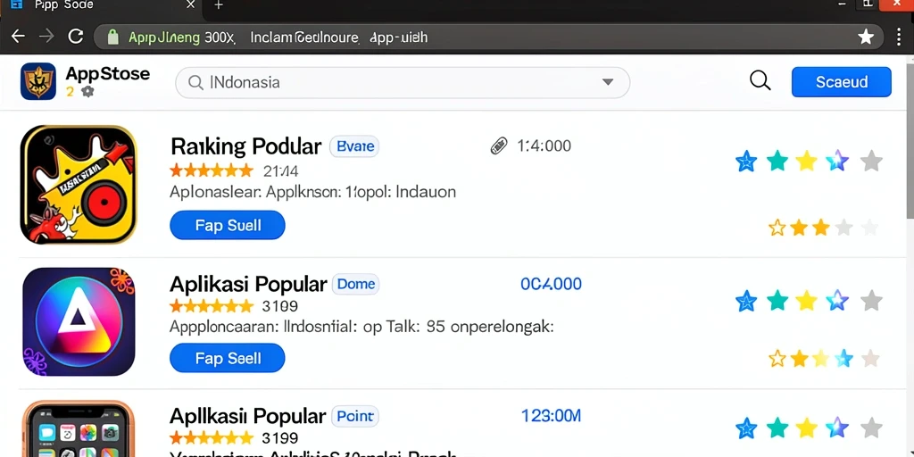 Pembaruan terbaru dengan fitur dan karakter baru.