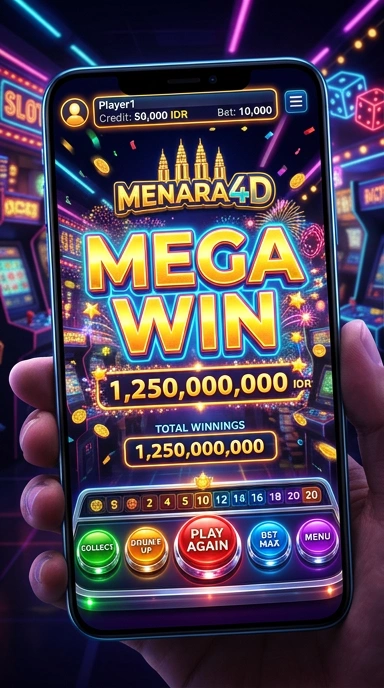 menara4d — halaman unduh